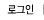 α